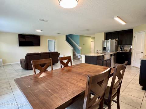 3024 Sheer Bliss Way, Orange Park FL - photo 10 of 24