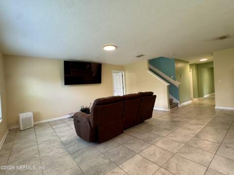 3024 Sheer Bliss Way, Orange Park FL - photo 11 of 24