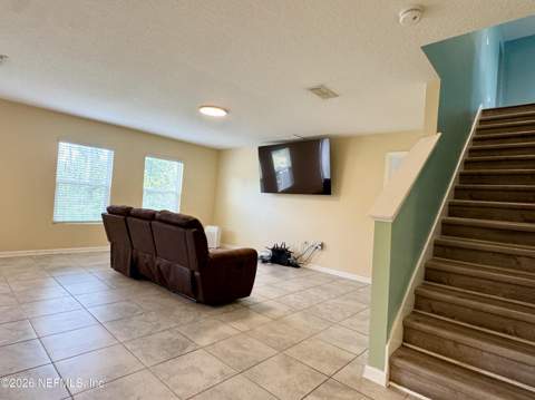 3024 Sheer Bliss Way, Orange Park FL - photo 12 of 24