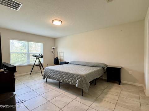 3024 Sheer Bliss Way, Orange Park FL - photo 13 of 24