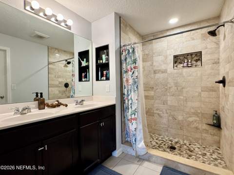 3024 Sheer Bliss Way, Orange Park FL - photo 14 of 24