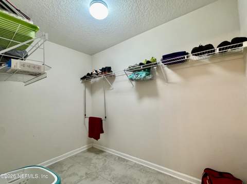 3024 Sheer Bliss Way, Orange Park FL - photo 16 of 24