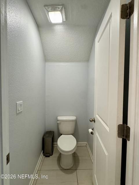 3024 Sheer Bliss Way, Orange Park FL - photo 15 of 24
