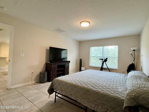 3024 Sheer Bliss Way, Orange Park FL - photo 17 of 24