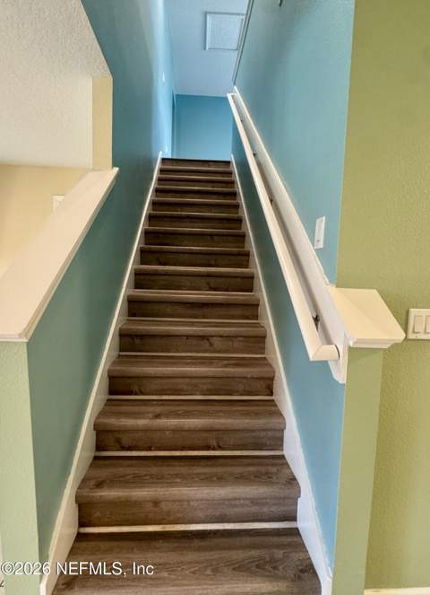 3024 Sheer Bliss Way, Orange Park FL - photo 20 of 24