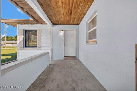 211 Fern Street, Palatka FL - photo 12 of 47