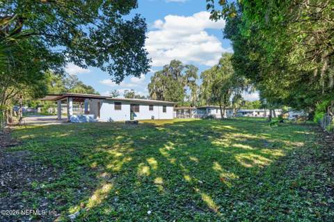 211 Fern Street, Palatka FL - photo 7 of 47