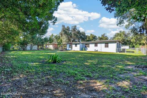 211 Fern Street, Palatka FL - photo 10 of 47