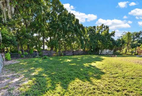 211 Fern Street, Palatka FL - photo 17 of 47