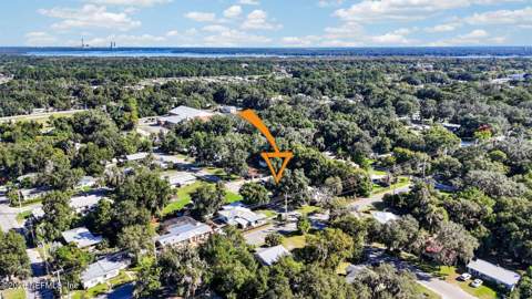 211 Fern Street, Palatka FL - photo 23 of 47