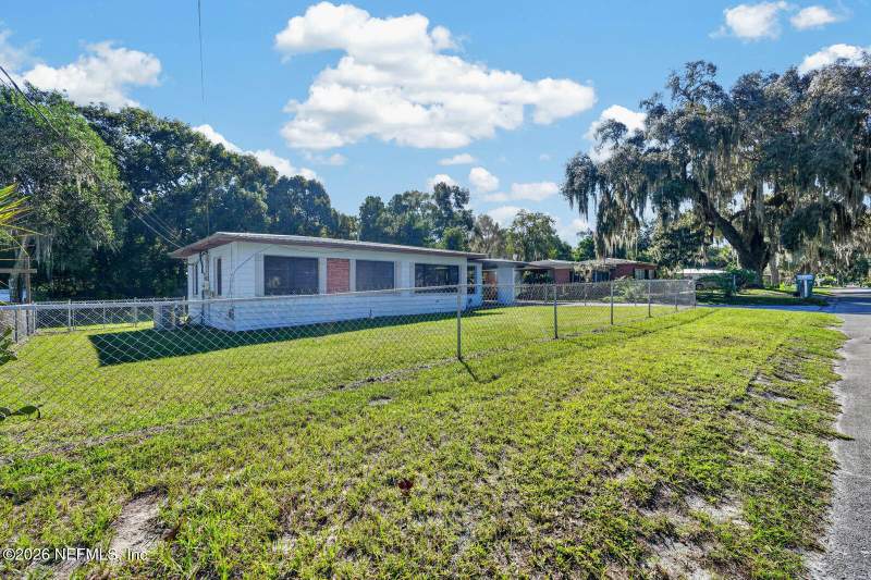 3 bedroom Single Family Residence at 211 Fern Street, Not Validd, Palatka — photo 5