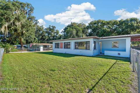 211 Fern Street, Palatka FL - photo 11 of 47