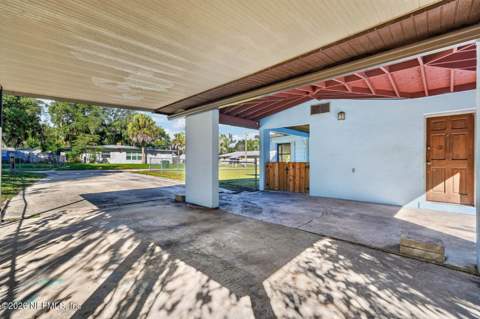 211 Fern Street, Palatka FL - photo 14 of 47