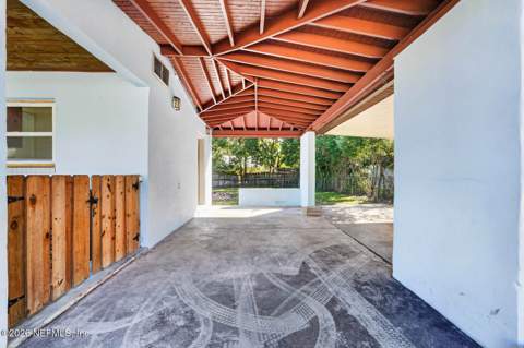 211 Fern Street, Palatka FL - photo 15 of 47