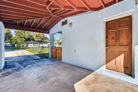 211 Fern Street, Palatka FL - photo 16 of 47
