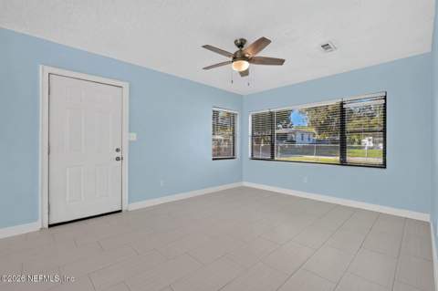 211 Fern Street, Palatka FL - photo 18 of 47