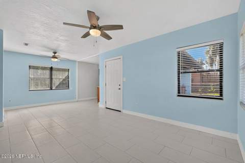 211 Fern Street, Palatka FL - photo 19 of 47