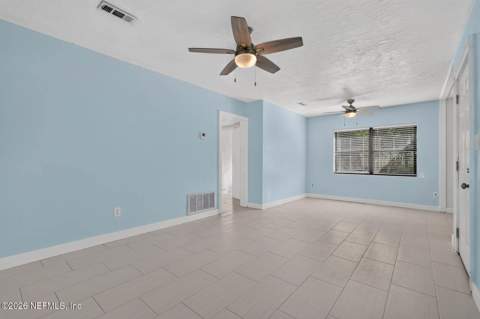 211 Fern Street, Palatka FL - photo 20 of 47