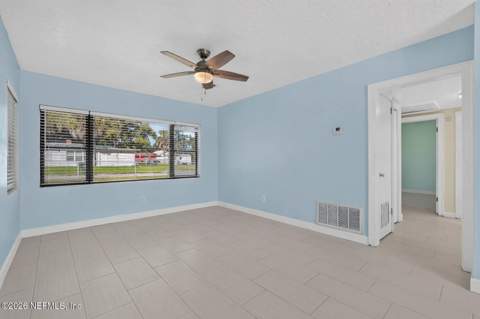 211 Fern Street, Palatka FL - photo 21 of 47