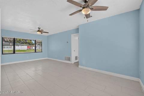 211 Fern Street, Palatka FL - photo 22 of 47