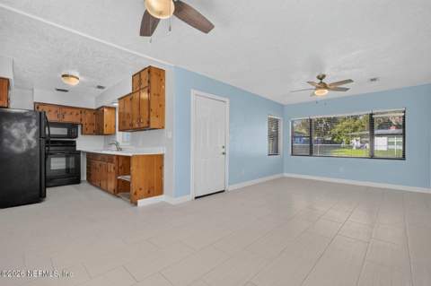 211 Fern Street, Palatka FL - photo 24 of 47