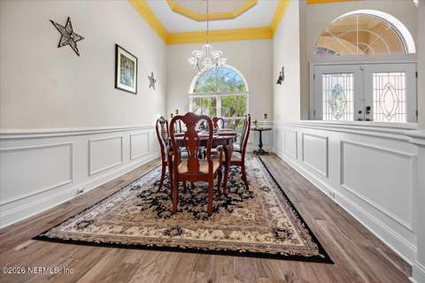 1312 Windsor Harbor Drive, Jacksonville FL - photo 6 of 31
