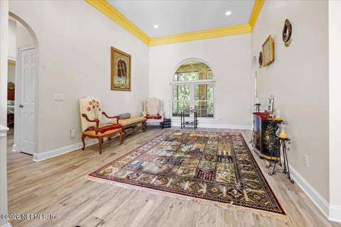 1312 Windsor Harbor Drive, Jacksonville FL - photo 7 of 31