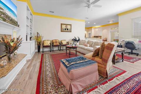 1312 Windsor Harbor Drive, Jacksonville FL - photo 12 of 31