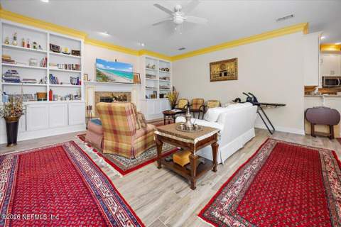 1312 Windsor Harbor Drive, Jacksonville FL - photo 13 of 31