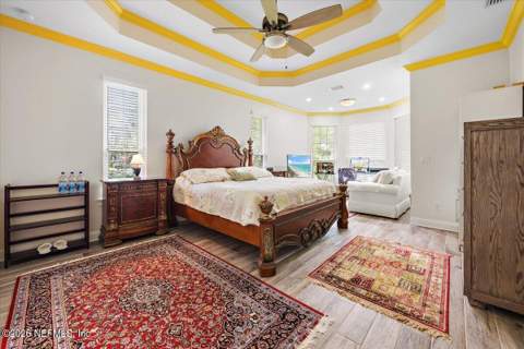 1312 Windsor Harbor Drive, Jacksonville FL - photo 14 of 31