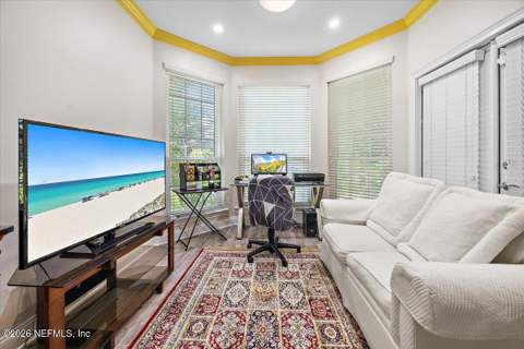 1312 Windsor Harbor Drive, Jacksonville FL - photo 15 of 31
