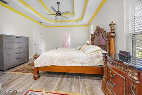 1312 Windsor Harbor Drive, Jacksonville FL - photo 16 of 31