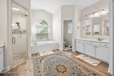 1312 Windsor Harbor Drive, Jacksonville FL - photo 17 of 31