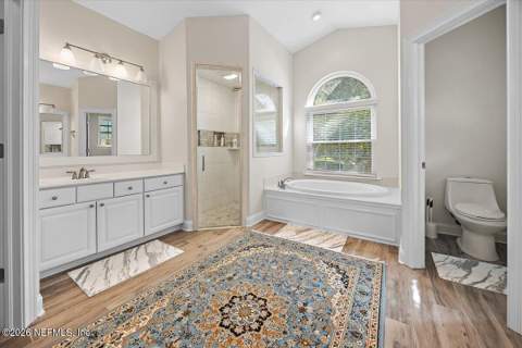 1312 Windsor Harbor Drive, Jacksonville FL - photo 18 of 31