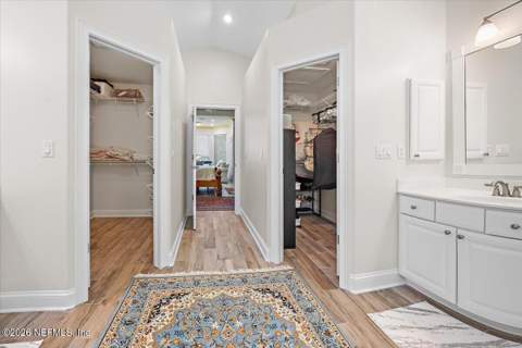 1312 Windsor Harbor Drive, Jacksonville FL - photo 19 of 31
