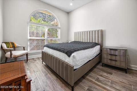 1312 Windsor Harbor Drive, Jacksonville FL - photo 20 of 31