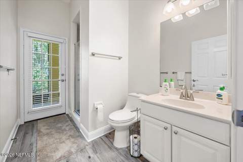 1312 Windsor Harbor Drive, Jacksonville FL - photo 21 of 31