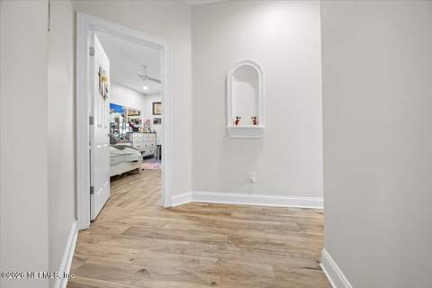 1312 Windsor Harbor Drive, Jacksonville FL - photo 22 of 31