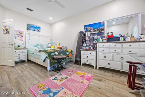1312 Windsor Harbor Drive, Jacksonville FL - photo 23 of 31