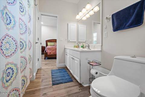 1312 Windsor Harbor Drive, Jacksonville FL - photo 24 of 31