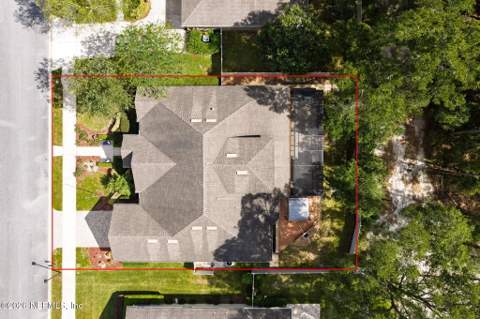 3936 Tar Kiln Road, Jacksonville FL - photo 7 of 66