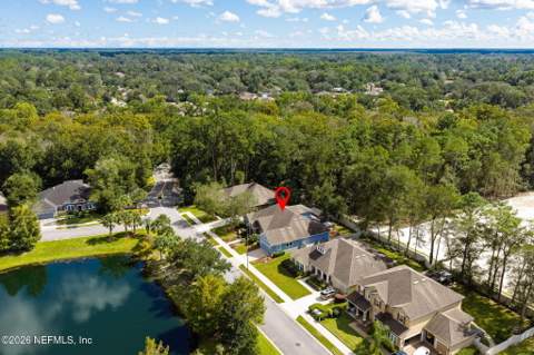 3936 Tar Kiln Road, Jacksonville FL - photo 8 of 66