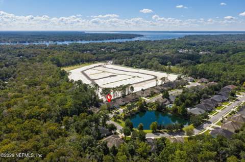 3936 Tar Kiln Road, Jacksonville FL - photo 10 of 66