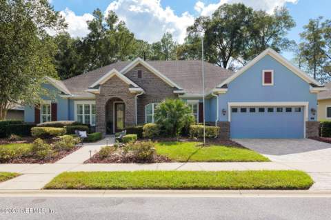 3936 Tar Kiln Road, Jacksonville FL - photo 11 of 66