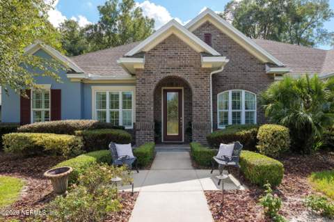 3936 Tar Kiln Road, Jacksonville FL - photo 12 of 66