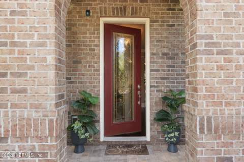 3936 Tar Kiln Road, Jacksonville FL - photo 13 of 66