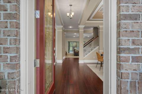 3936 Tar Kiln Road, Jacksonville FL - photo 14 of 66