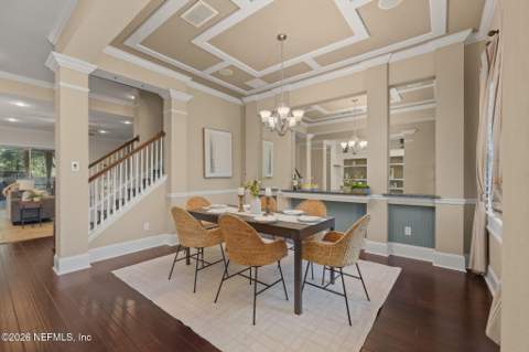 3936 Tar Kiln Road, Jacksonville FL - photo 16 of 66