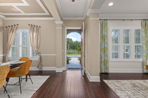 3936 Tar Kiln Road, Jacksonville FL - photo 15 of 66