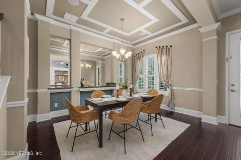 3936 Tar Kiln Road, Jacksonville FL - photo 17 of 66